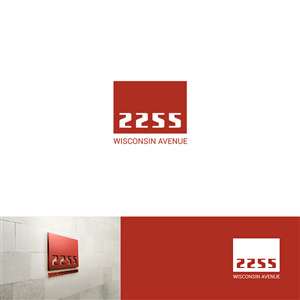 Logo Design by SRJ for Chesapeake Realty Partners | Design: #3205656