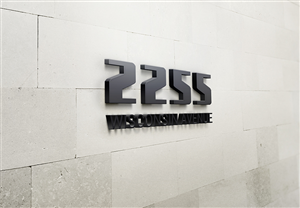 Logo Design by SRJ for Chesapeake Realty Partners | Design: #3205661