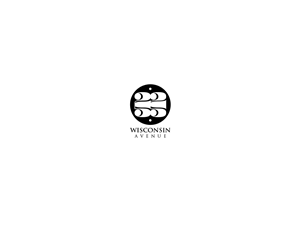 Design de Logo par delishez pour Chesapeake Realty Partners | Design : #3219759