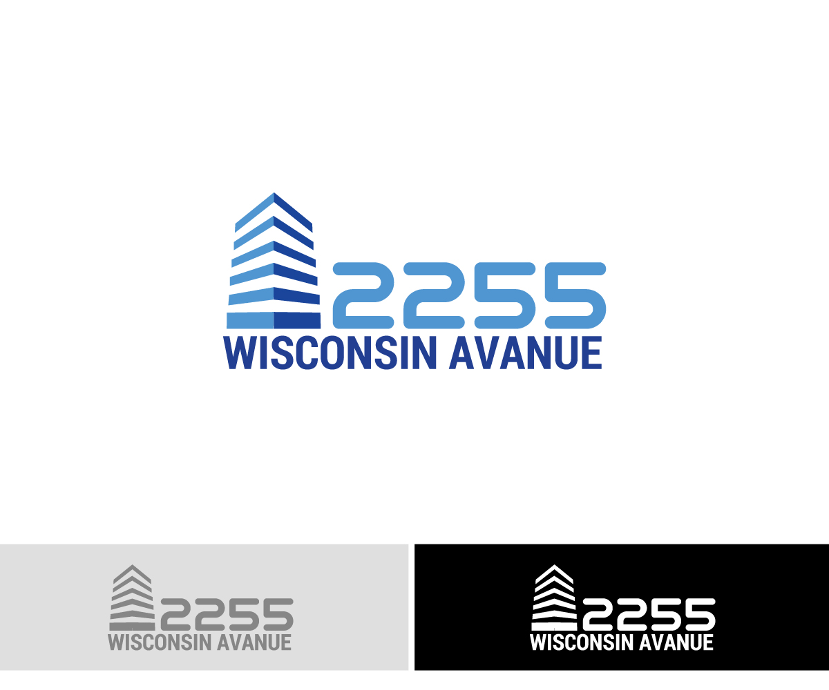 Logo Design by CreativeTrick for Chesapeake Realty Partners | Design #3233700