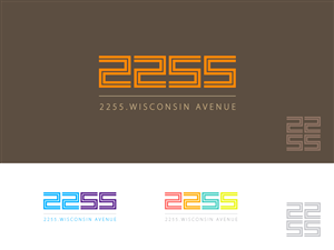 Design de Logo par CellDesigns pour Chesapeake Realty Partners | Design : #3194230