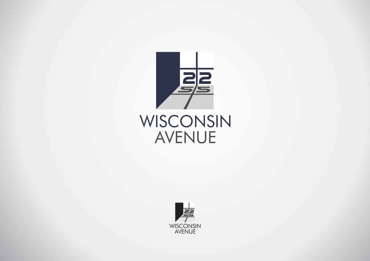 Logo Design by Mandar Bhalekar for Chesapeake Realty Partners | Design #3192469