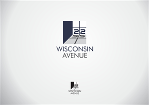 Logo Design by Mandar Bhalekar
