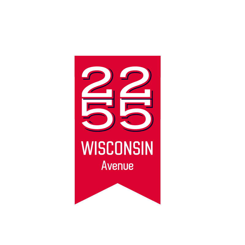 Logo Design by keudr for Chesapeake Realty Partners | Design #3170207