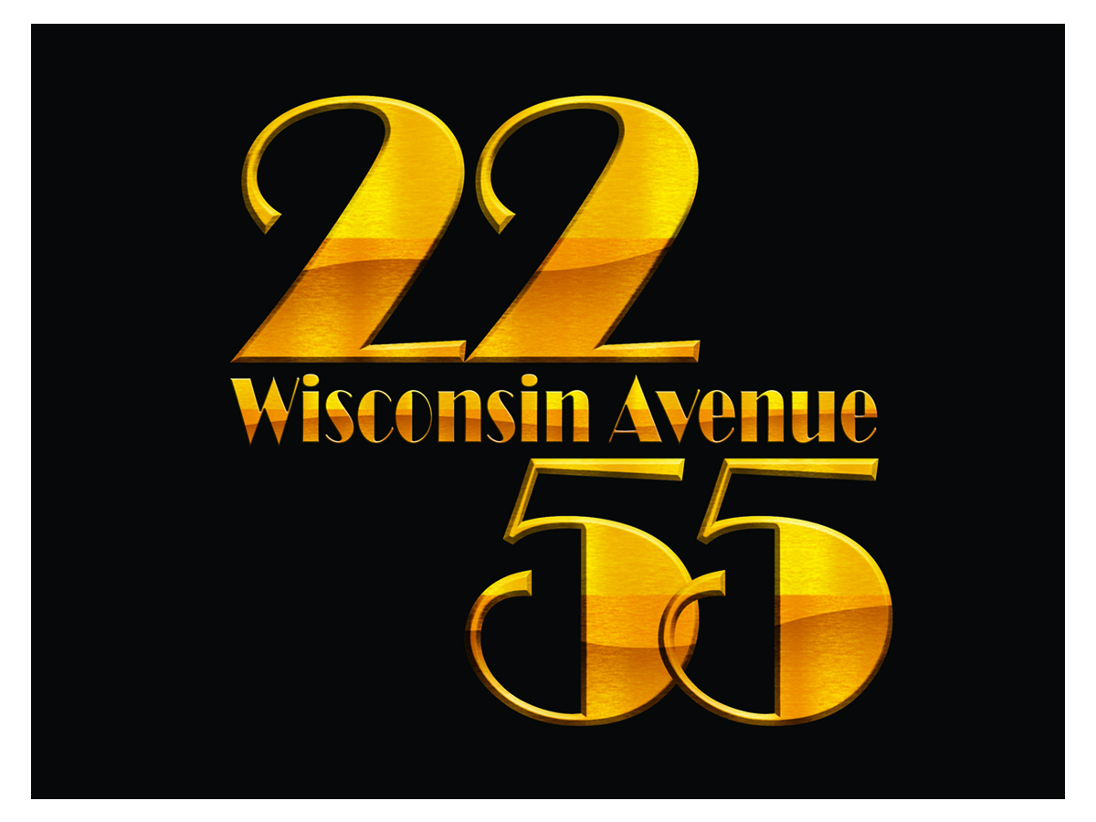 Logo Design by junem for Chesapeake Realty Partners | Design #3166058