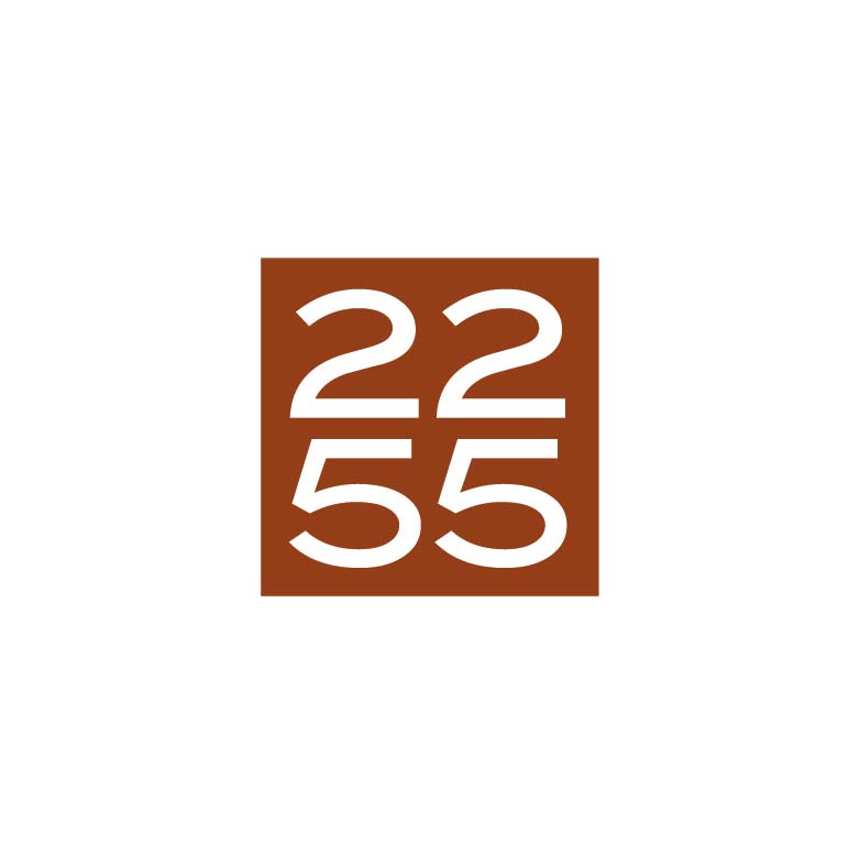 Design de Logo par Design Possibilities pour Chesapeake Realty Partners | Design #3227889