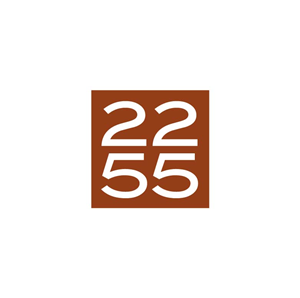 Logo Design by Design Possibilities for Chesapeake Realty Partners | Design: #3227889