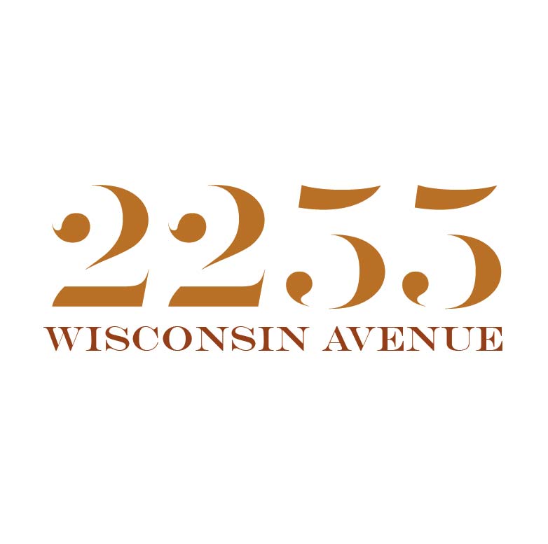 Logo Design by Design Possibilities for Chesapeake Realty Partners | Design #3227951