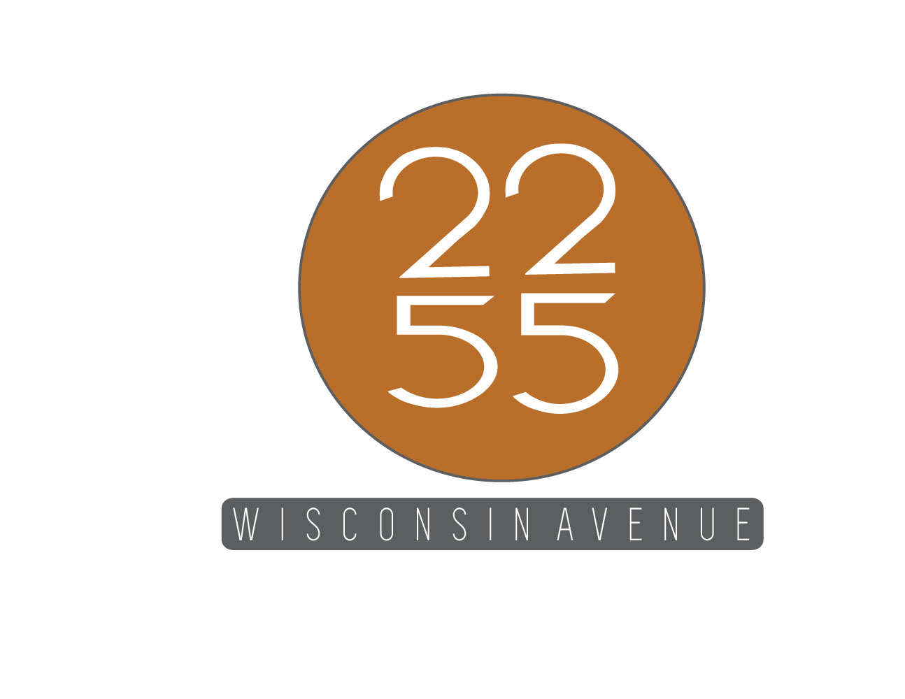 Logo Design by Dawn for Chesapeake Realty Partners | Design #3212208