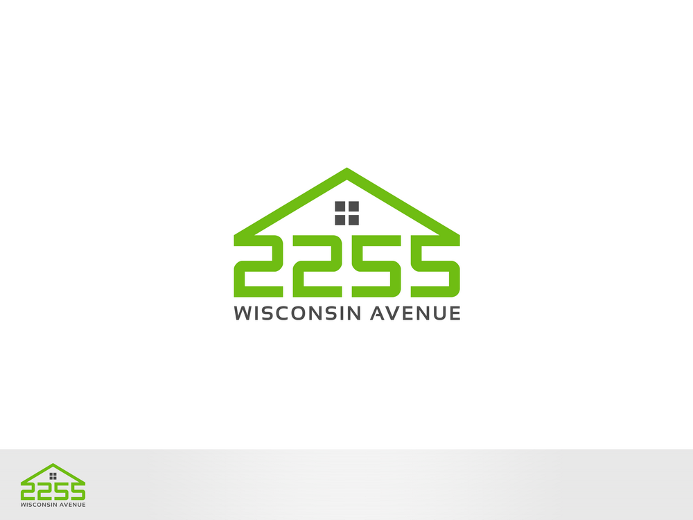 Logo Design by DiLion for Chesapeake Realty Partners | Design #3193593