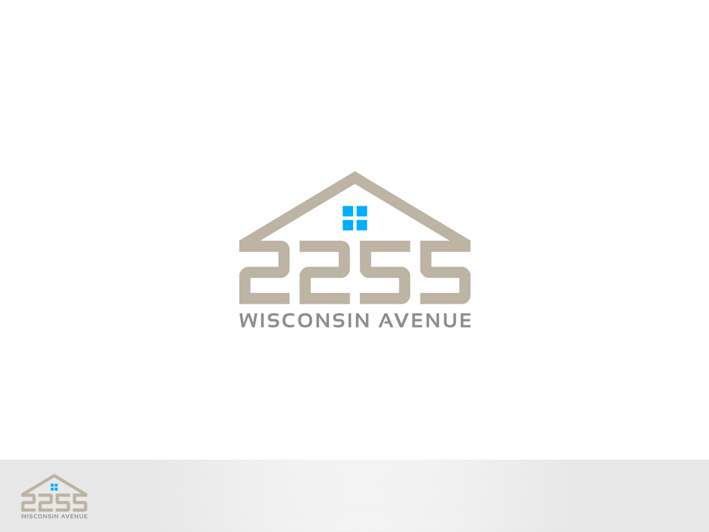 Design de Logo par DiLion pour Chesapeake Realty Partners | Design #3193595
