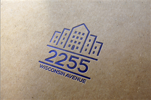 Logo Design by Anicata