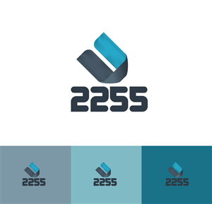 Logo Design by hapiman
