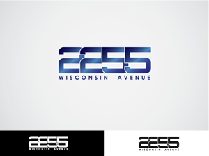 Logo Design by GraphicSolver