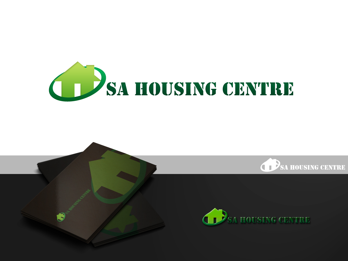 Logo Design by ArtSamurai for this project | Design #771571