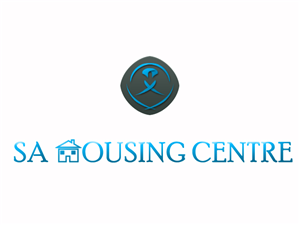 Logo Design by Muhammad Jafar Syed for this project | Design: #771791