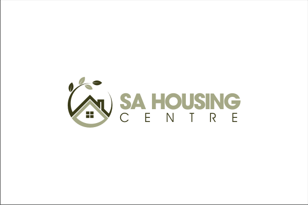 Logo Design by subhadip for this project | Design #769252