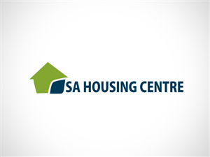 Logo Design by Omega for this project | Design: #793832