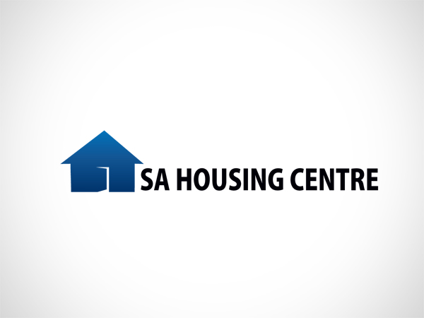 Diseño de Logo por Omega para este proyecto | Diseño #793836