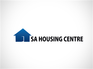 Diseño de Logo por Omega para este proyecto | Diseño: #793836