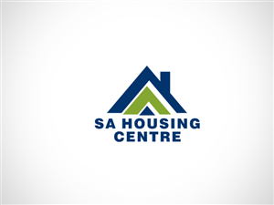 Diseño de Logo por Omega para este proyecto | Diseño: #793838