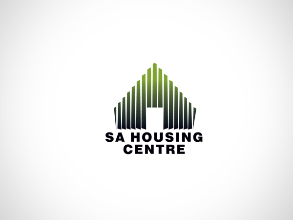 Diseño de Logo por Omega para este proyecto | Diseño #793839