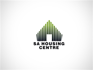 Diseño de Logo por Omega para este proyecto | Diseño: #793839