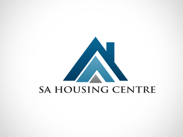 Diseño de Logo por Omega para este proyecto | Diseño #793841