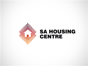 Diseño de Logo por Omega para este proyecto | Diseño: #793845