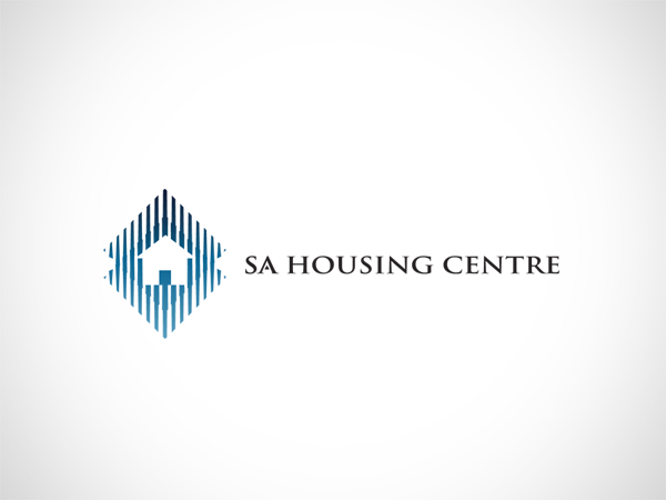 Diseño de Logo por Omega para este proyecto | Diseño #793847