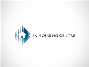 Diseño de Logo por Omega para este proyecto | Diseño: #793847