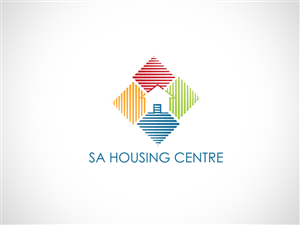 Diseño de Logo por Omega para este proyecto | Diseño: #793848