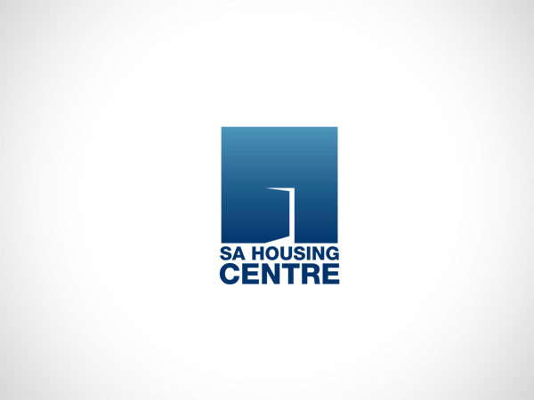 Logo Design by Omega for this project | Design #793852