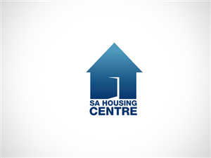 Logo Design by Omega
