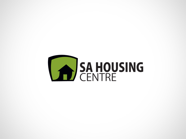 Logo Design by Omega for this project | Design #793855