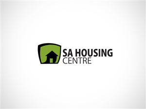 Logo Design by Omega for this project | Design: #793855