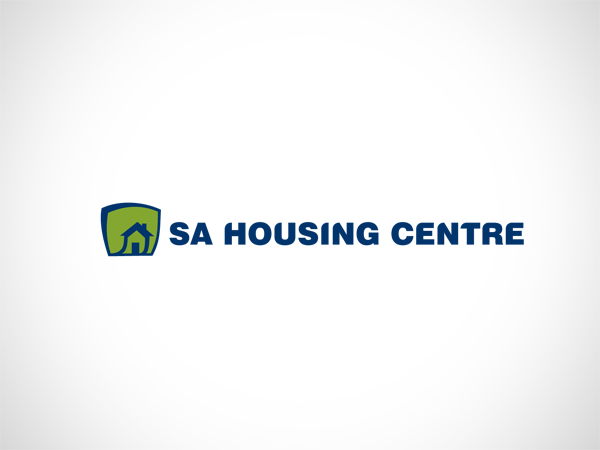 Logo Design by Omega for this project | Design #793857