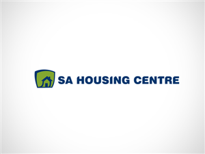 Logo Design by Omega for this project | Design: #793857