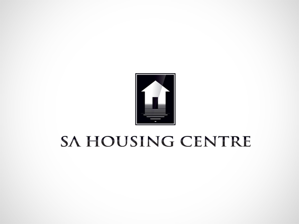 Logo Design by Omega for this project | Design #793858