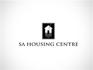 Logo Design by Omega for this project | Design: #793858