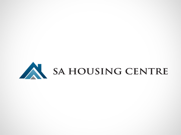 Logo Design by Omega for this project | Design #793859