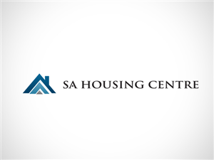 Logo Design by Omega for this project | Design: #793859