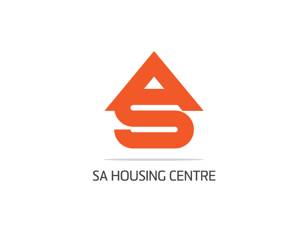 Logo Design by Anthony for this project | Design #770514