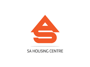 Logo Design by Anthony for this project | Design #770514