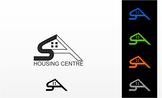 Logo Design by Olisoft for this project | Design #778236