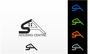 Logo Design by Olisoft for this project | Design #778236