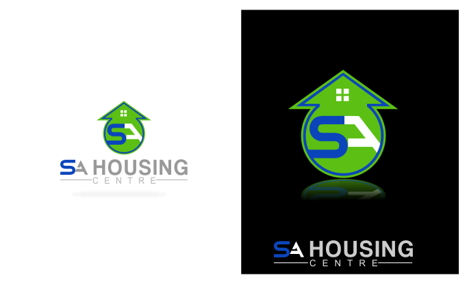 Logo Design by Olisoft for this project | Design #778257