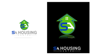 Logo Design by Olisoft for this project | Design: #778257