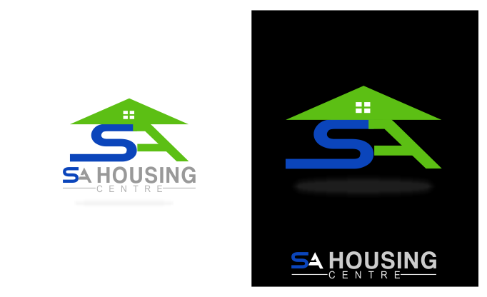 Logo Design by Olisoft for this project | Design #778994