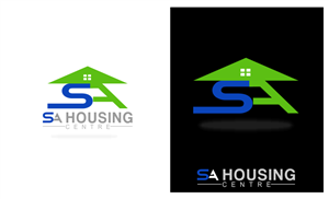 Logo Design by Olisoft for this project | Design: #778994